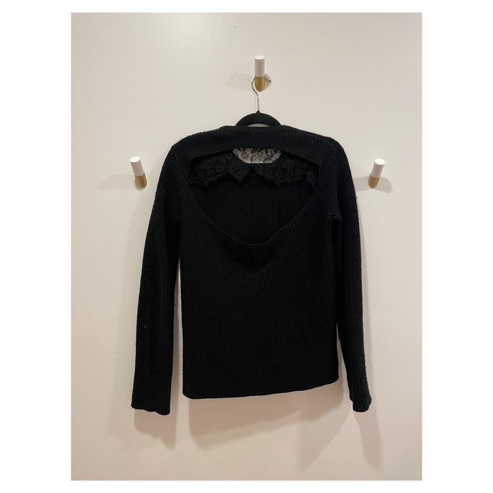 H&M blouse - Picture 2 of 3